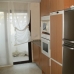 town Townhome, Spain 215332