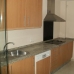 Malaga Townhome, Spain 215332