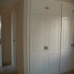 Beautiful Townhome for sale in Malaga 215332
