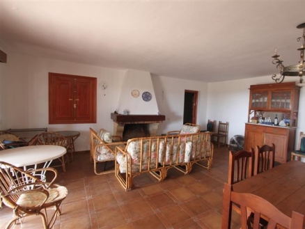 Estepona property: Villa for sale in Estepona, Spain 215333