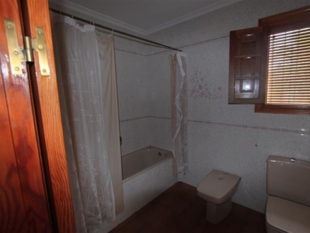 Estepona property: Malaga property | 3 bedroom Villa 215333