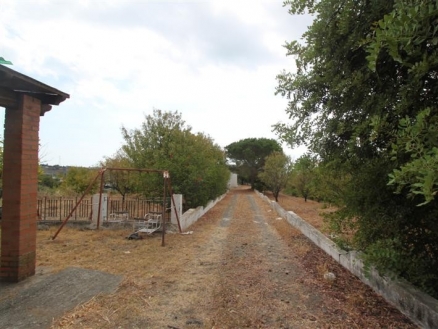 Estepona property: Estepona, Spain | Villa for sale 215333