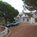 Estepona property: Malaga, Spain Villa 215333