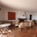 Estepona property: Estepona, Spain Villa 215333
