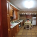 Estepona property: 3 bedroom Villa in Estepona, Spain 215333