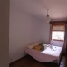 Estepona property: 3 bedroom Villa in Malaga 215333