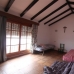 Estepona property: Villa in Estepona 215333
