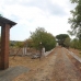 Estepona property: Malaga Villa, Spain 215333