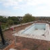 Estepona property: Beautiful Villa for sale in Malaga 215333
