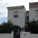 Mijas Costa property: Townhome for sale in Mijas Costa 215334