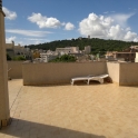 Palma De Mallorca property: Apartment for sale in Palma De Mallorca 215335