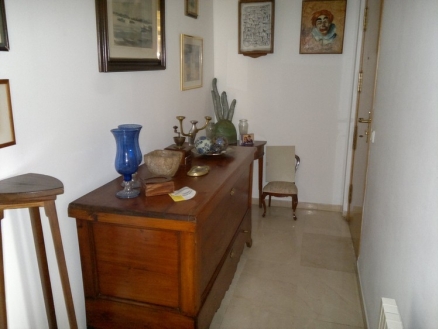 Palma De Mallorca property: Mallorca Apartment 215335