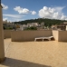 Palma De Mallorca property: Apartment for sale in Palma De Mallorca 215335