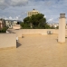 Palma De Mallorca property: Palma De Mallorca, Spain Apartment 215335