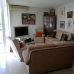 Palma De Mallorca property: 4 bedroom Apartment in Mallorca 215335
