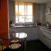 Palma De Mallorca property: Apartment in Mallorca 215335