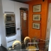 Palma De Mallorca property: Apartment in Palma De Mallorca 215335