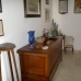 Palma De Mallorca property: Beautiful Apartment for sale in Palma De Mallorca 215335