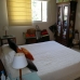 Palma De Mallorca property: Beautiful Apartment for sale in Mallorca 215335
