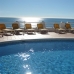 Estepona property: 3 bedroom Apartment in Estepona, Spain 215336