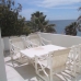 Estepona property:  Apartment in Malaga 215336