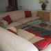 Estepona property: Estepona Apartment, Spain 215336