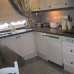 Estepona property: Malaga Apartment, Spain 215336
