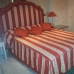 Estepona property: Beautiful Apartment for sale in Estepona 215336