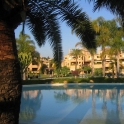 Apartment for sale in town 215337