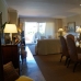 town, Spain Apartment 215337