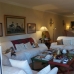 4 bedroom Apartment in town, Spain 215337