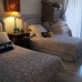 4 bedroom Apartment in Malaga 215337