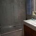  Apartment in Malaga 215337
