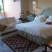 town Apartment, Spain 215337