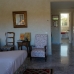 Beautiful Apartment for sale in town 215337