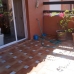 Beautiful Apartment for sale in Malaga 215337