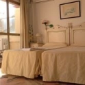 Elviria property: Apartment for sale in Elviria 215338