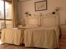 Elviria property: Apartment for sale in Elviria 215338