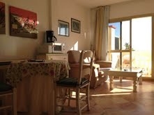 Elviria property: Apartment for sale in Elviria, Spain 215338