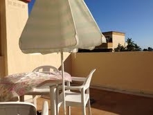Elviria property: Apartment with 1 bedroom in Elviria, Spain 215338