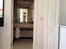 Elviria property: Apartment for sale in Elviria, Malaga 215338