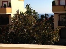 Elviria property: Malaga property | 1 bedroom Apartment 215338
