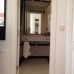 Elviria property: Apartment in Malaga 215338