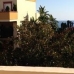 Elviria property: Elviria Apartment, Spain 215338
