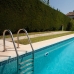 Marbella property: Malaga, Spain Villa 215339