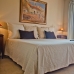 Marbella property: 4 bedroom Villa in Marbella, Spain 215339
