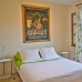 Marbella property: Villa in Malaga 215339