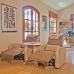Marbella property: Villa in Marbella 215339