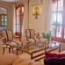Marbella property: Malaga Villa, Spain 215339