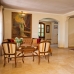 Marbella property: Beautiful Villa for sale in Marbella 215339